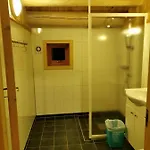 Jaktstuga Storhaugen Gard