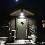 Storhaugen Gard * لوم